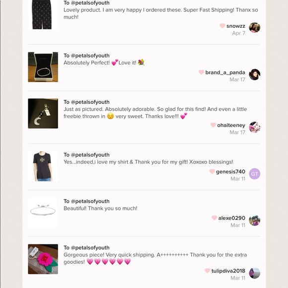 5 STAR SELLER 1.1 Day Ship - Picture 7 of 8